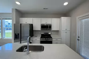 836 Pryor St, Mebane, NC 27302 - Photo 14