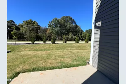 836 Pryor Street, Mebane, NC 27302 - Photo 20