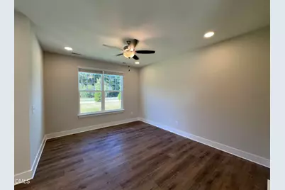 836 Pryor Street, Mebane, NC 27302 - Photo 4