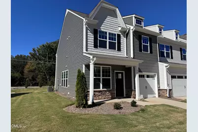 836 Pryor Street, Mebane, NC 27302 - Photo 2