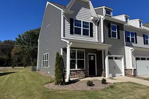 836 Pryor St, Mebane, NC 27302 - Photo 2