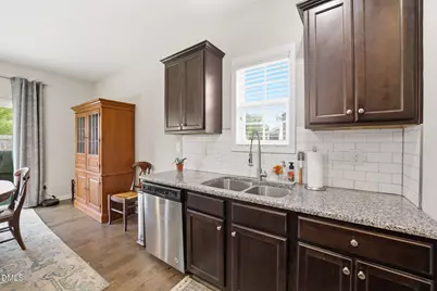 39 Fairview Street, Clayton, NC 27520 - Photo 6