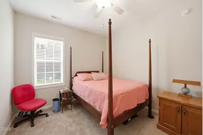 39 Fairview Street, Clayton, NC 27520 - Photo 26