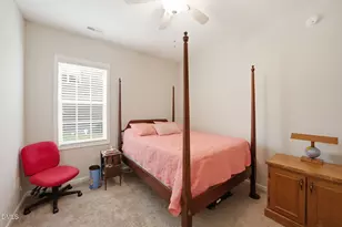 39 Fairview St, Clayton, NC 27520 - Photo 26