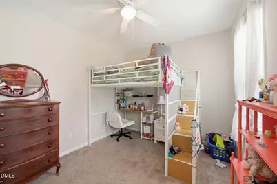 39 Fairview Street, Clayton, NC 27520 - Photo 24
