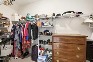 39 Fairview St, Clayton, NC 27520 - Photo 22
