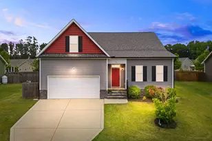 39 Fairview St, Clayton, NC 27520 - Photo 1