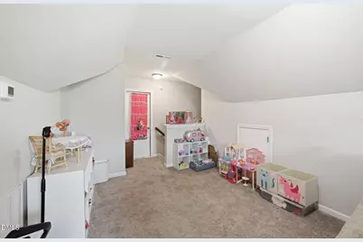 39 Fairview Street, Clayton, NC 27520 - Photo 28