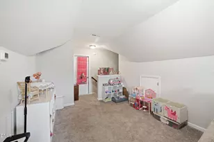 39 Fairview St, Clayton, NC 27520 - Photo 28
