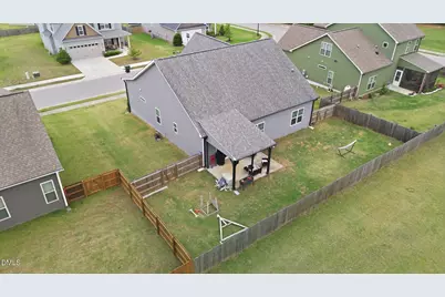 39 Fairview Street, Clayton, NC 27520 - Photo 30