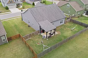 39 Fairview St, Clayton, NC 27520 - Photo 30