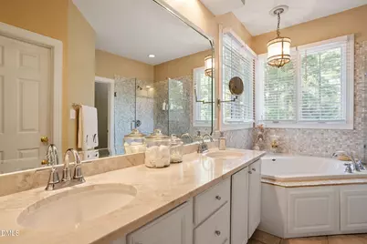 207 Telluride Trail, Chapel Hill, NC 27514 - Photo 28