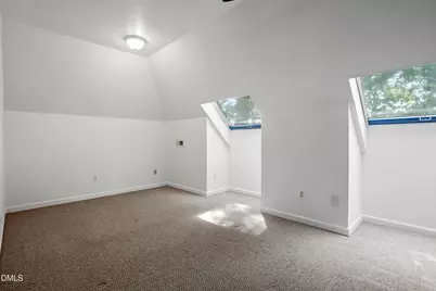 207 Telluride Trail, Chapel Hill, NC 27514 - Photo 38