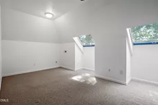 207 Telluride Trail, Chapel Hill, NC 27514 - Photo 38
