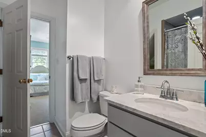 207 Telluride Trail, Chapel Hill, NC 27514 - Photo 32