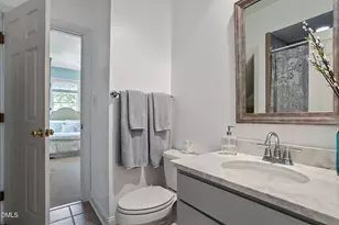 207 Telluride Trail, Chapel Hill, NC 27514 - Photo 32