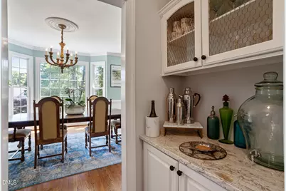 207 Telluride Trail, Chapel Hill, NC 27514 - Photo 24