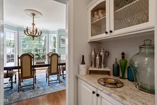207 Telluride Trail, Chapel Hill, NC 27514 - Photo 24