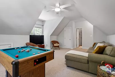 207 Telluride Trail, Chapel Hill, NC 27514 - Photo 36