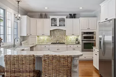 207 Telluride Trail, Chapel Hill, NC 27514 - Photo 16