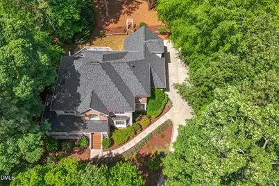 207 Telluride Trail, Chapel Hill, NC 27514 - Photo 50