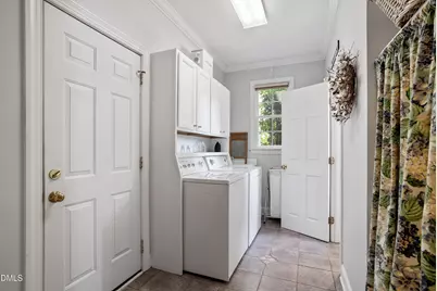 207 Telluride Trail, Chapel Hill, NC 27514 - Photo 22