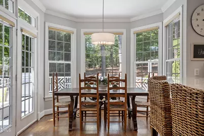 207 Telluride Trail, Chapel Hill, NC 27514 - Photo 14