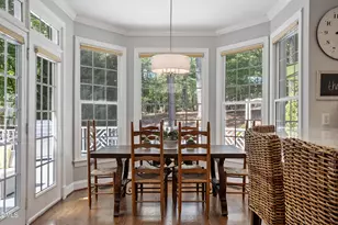 207 Telluride Trail, Chapel Hill, NC 27514 - Photo 14