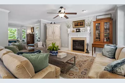 207 Telluride Trail, Chapel Hill, NC 27514 - Photo 10