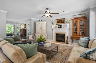 207 Telluride Trail, Chapel Hill, NC 27514 - Photo 10