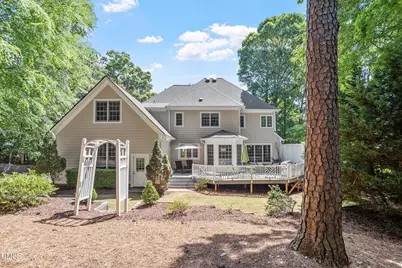 207 Telluride Trail, Chapel Hill, NC 27514 - Photo 46