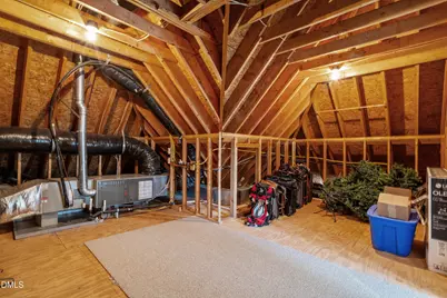207 Telluride Trail, Chapel Hill, NC 27514 - Photo 40
