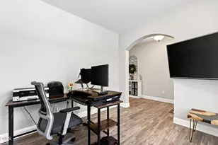 113 Lyonshall St, Fuquay-Varina, NC 27526 - Photo 20