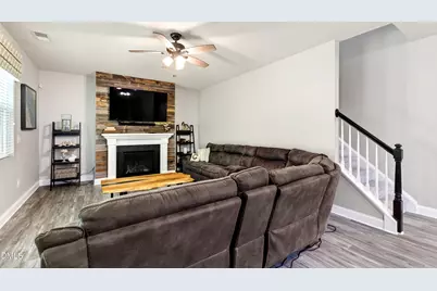 113 Lyonshall Street, Fuquay-Varina, NC 27526 - Photo 2