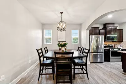 113 Lyonshall Street, Fuquay Varina, NC 27526 - Photo 2