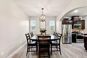113 Lyonshall St, Fuquay Varina, NC 27526 - Photo 2