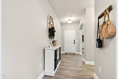 113 Lyonshall Street, Fuquay-Varina, NC 27526 - Photo 6