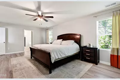 113 Lyonshall Street, Fuquay-Varina, NC 27526 - Photo 24