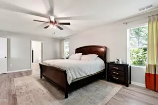 113 Lyonshall St, Fuquay-Varina, NC 27526 - Photo 24