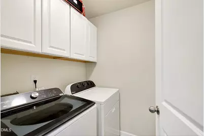 113 Lyonshall Street, Fuquay-Varina, NC 27526 - Photo 40