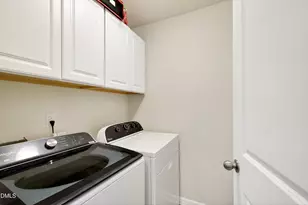 113 Lyonshall St, Fuquay-Varina, NC 27526 - Photo 40