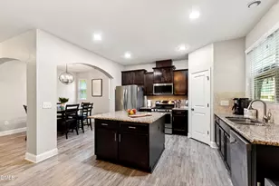 113 Lyonshall St, Fuquay-Varina, NC 27526 - Photo 10