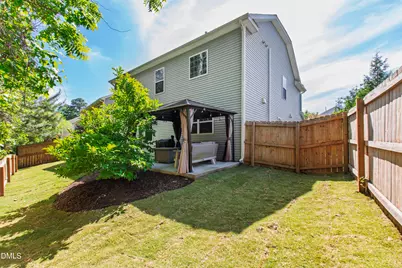 113 Lyonshall Street, Fuquay-Varina, NC 27526 - Photo 44