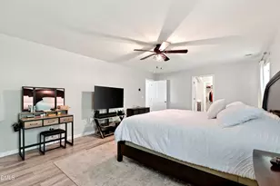 113 Lyonshall St, Fuquay-Varina, NC 27526 - Photo 26