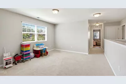 113 Lyonshall Street, Fuquay-Varina, NC 27526 - Photo 22