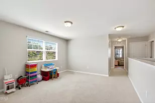 113 Lyonshall St, Fuquay-Varina, NC 27526 - Photo 22