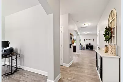 113 Lyonshall Street, Fuquay-Varina, NC 27526 - Photo 18