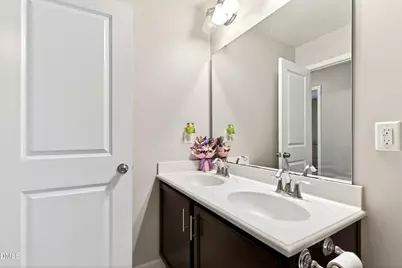 113 Lyonshall Street, Fuquay-Varina, NC 27526 - Photo 36