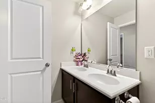 113 Lyonshall St, Fuquay-Varina, NC 27526 - Photo 36