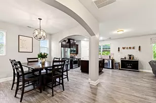 113 Lyonshall St, Fuquay-Varina, NC 27526 - Photo 8